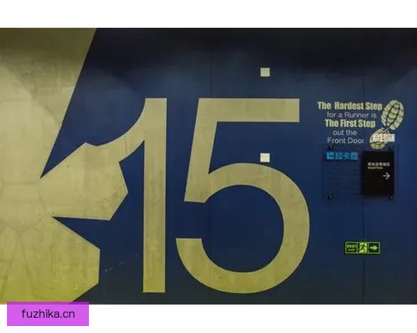 91网电脑版官网：数字生活的无限可能，尽在你指尖！