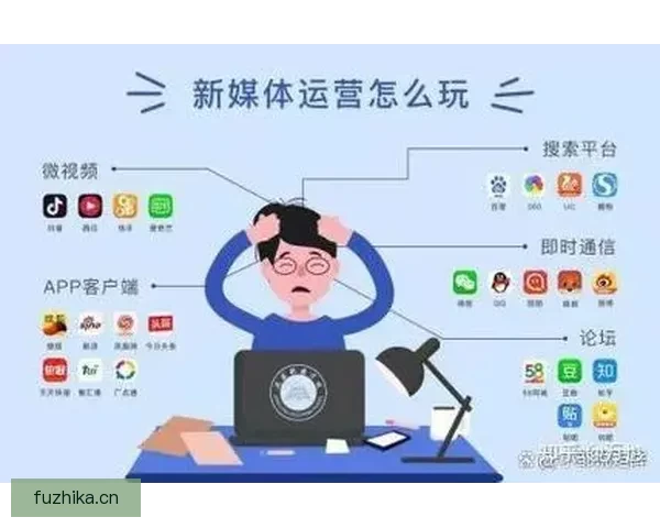 “汤头条网页版”：不止于快，更在于懂你，解锁资讯新纪元