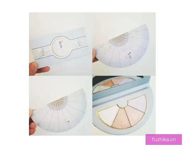 探寻国货之光：精品国风，福利共享，点亮你的精彩生活