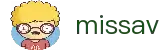 missav 国 内 免 翻 +墙